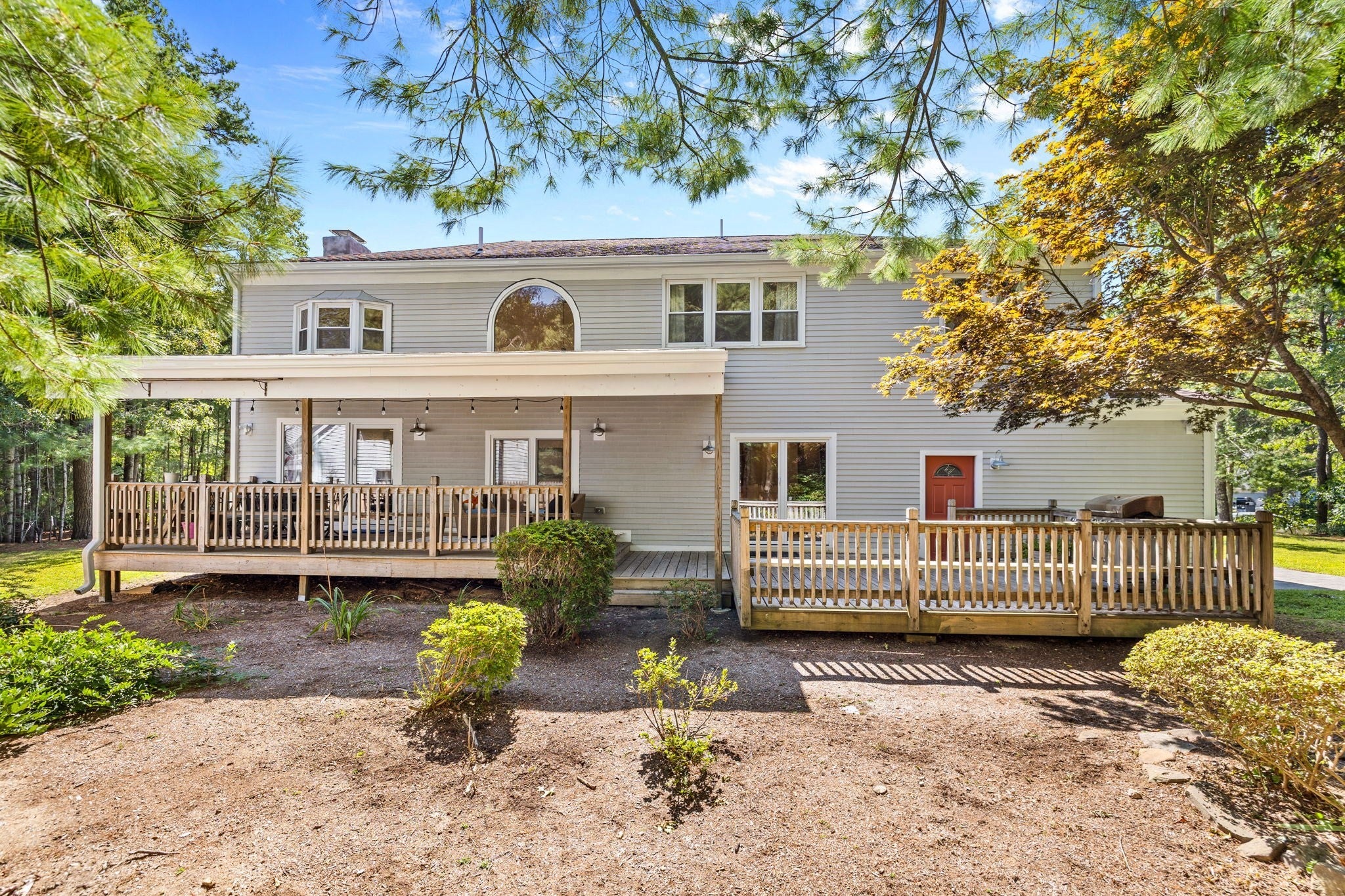 65 Rivers Edge Rd, Falmouth, MA, 65 Rivers Edge Rd, Falmouth, MA Photo #31