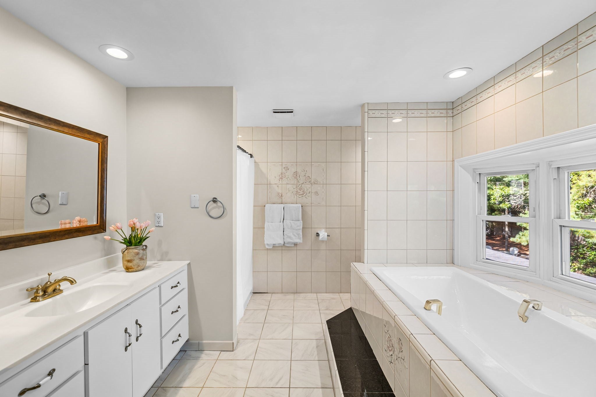 65 Rivers Edge Rd, Falmouth, MA, 65 Rivers Edge Rd, Falmouth, MA Photo #21
