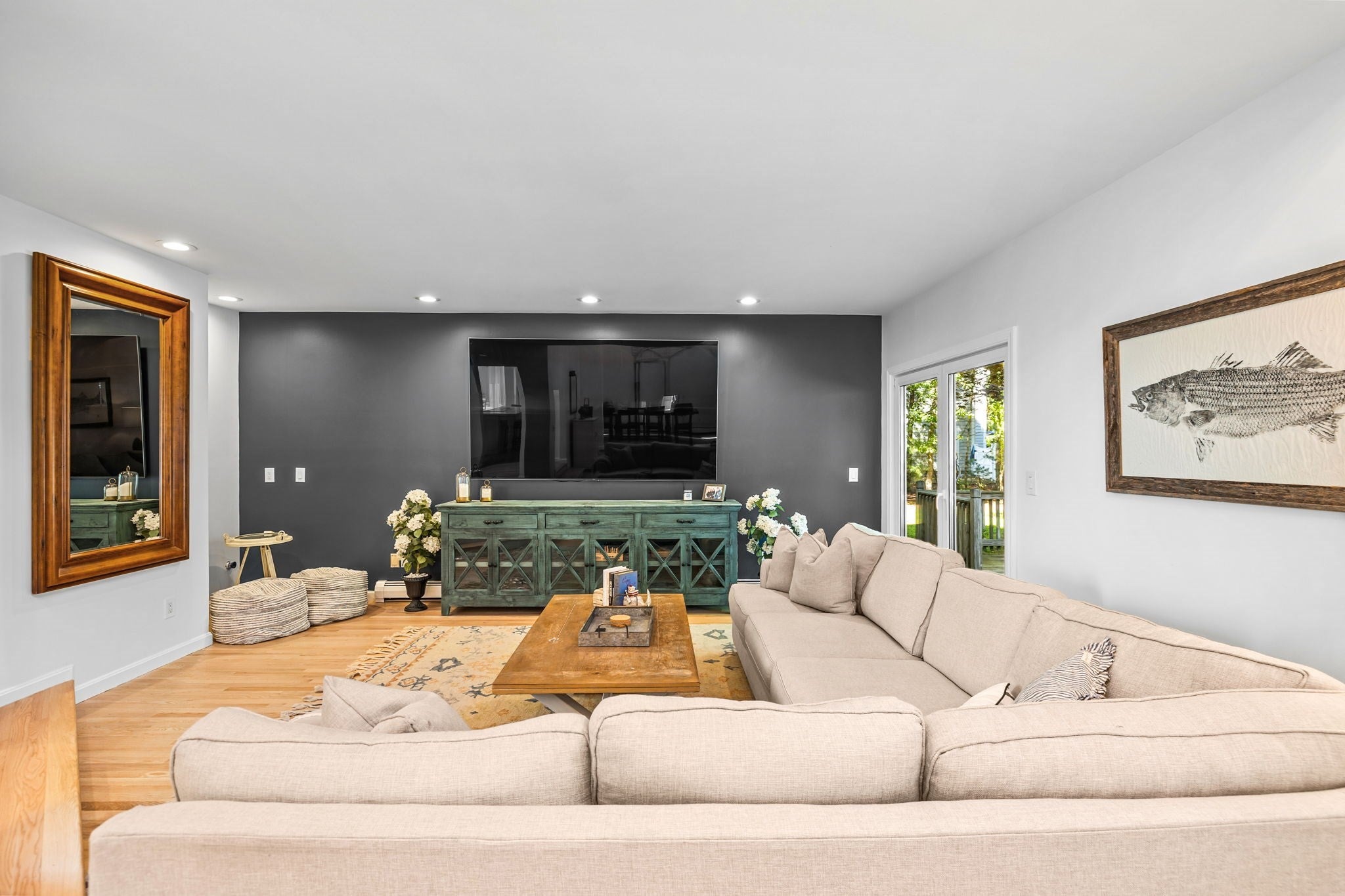 65 Rivers Edge Rd, Falmouth, MA, 65 Rivers Edge Rd, Falmouth, MA Photo #10