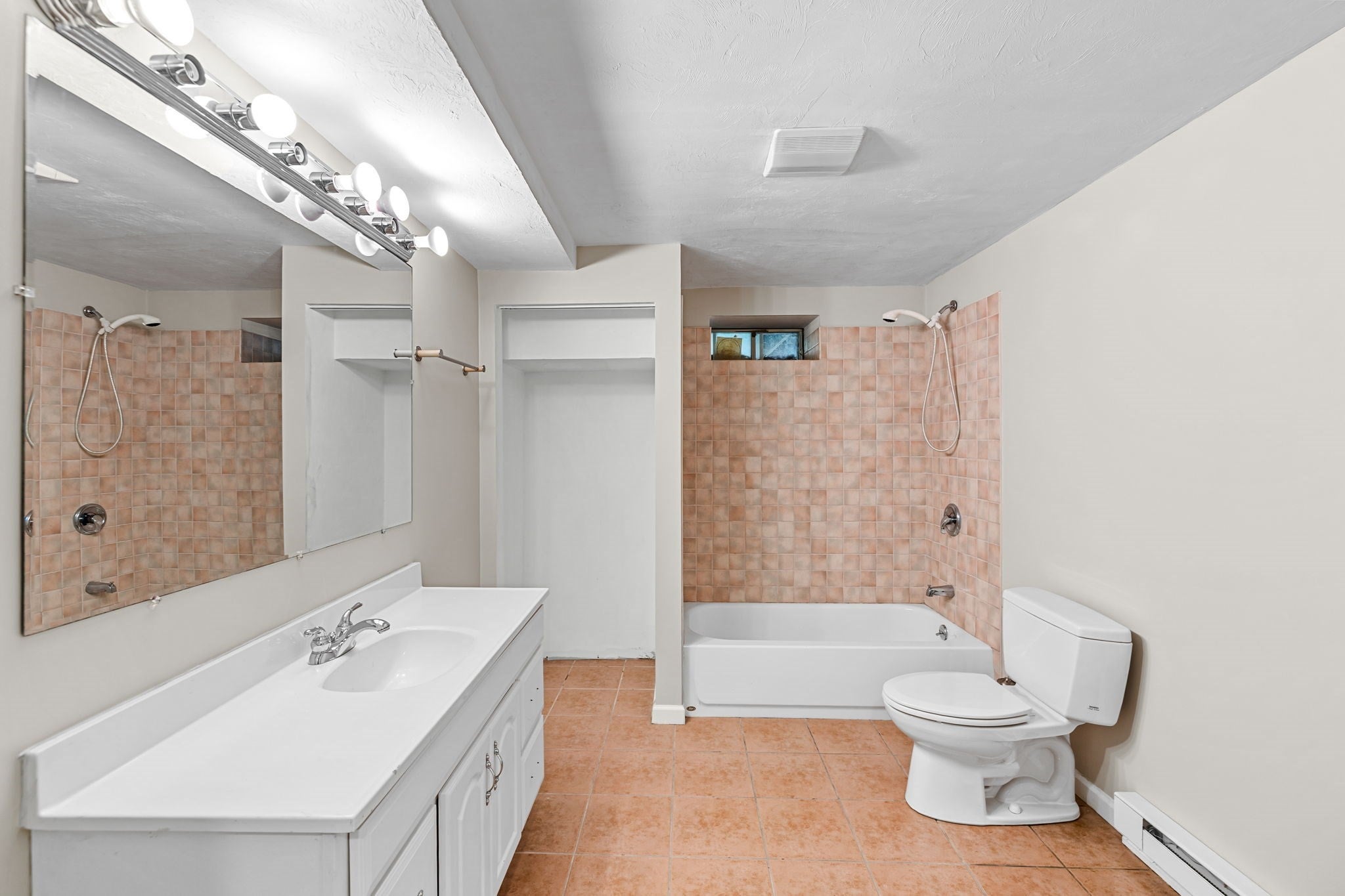 65 Rivers Edge Rd, Falmouth, MA, 65 Rivers Edge Rd, Falmouth, MA Photo #30