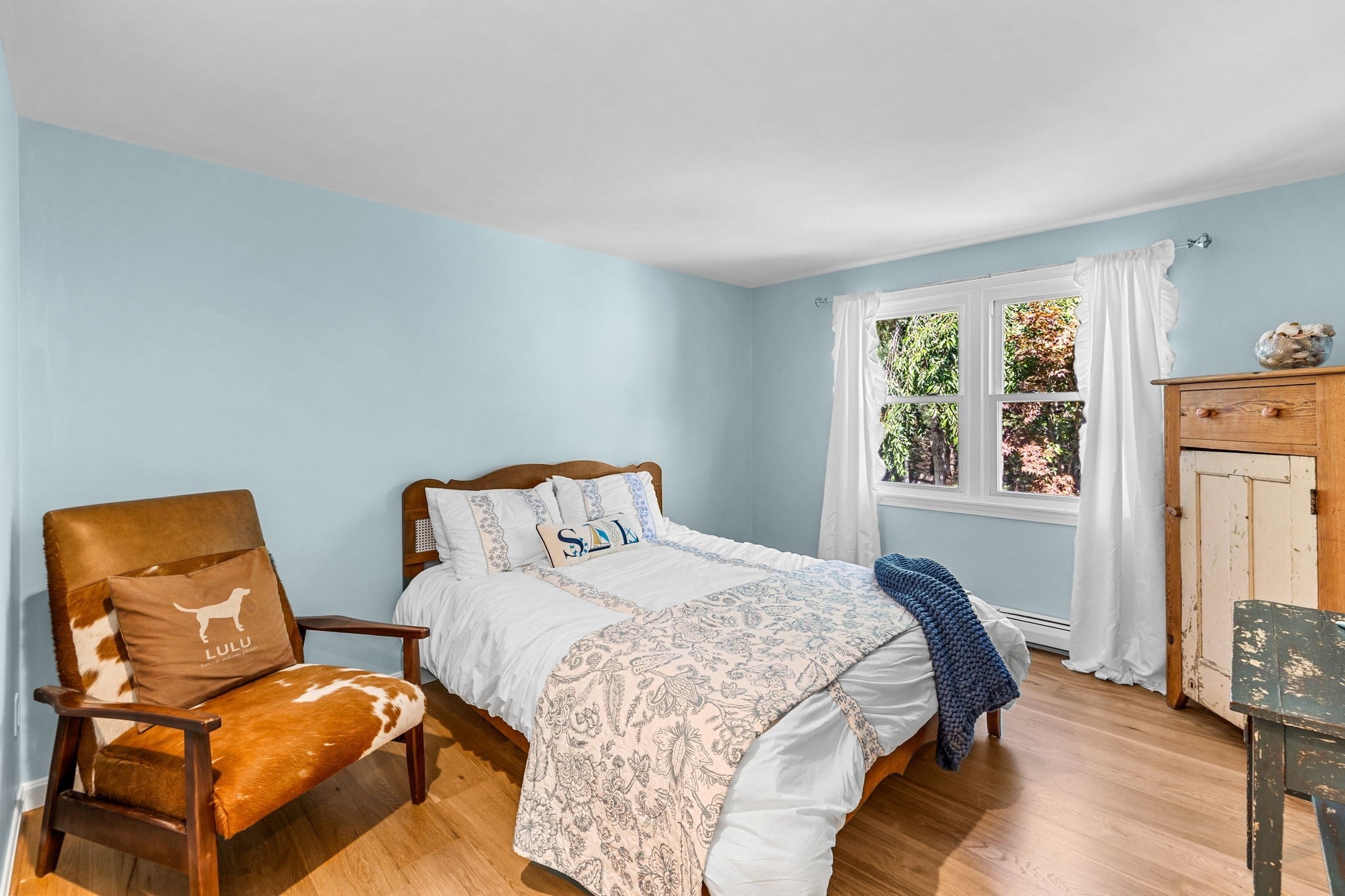 65 Rivers Edge Rd, Falmouth, MA, 65 Rivers Edge Rd, Falmouth, MA Photo #24