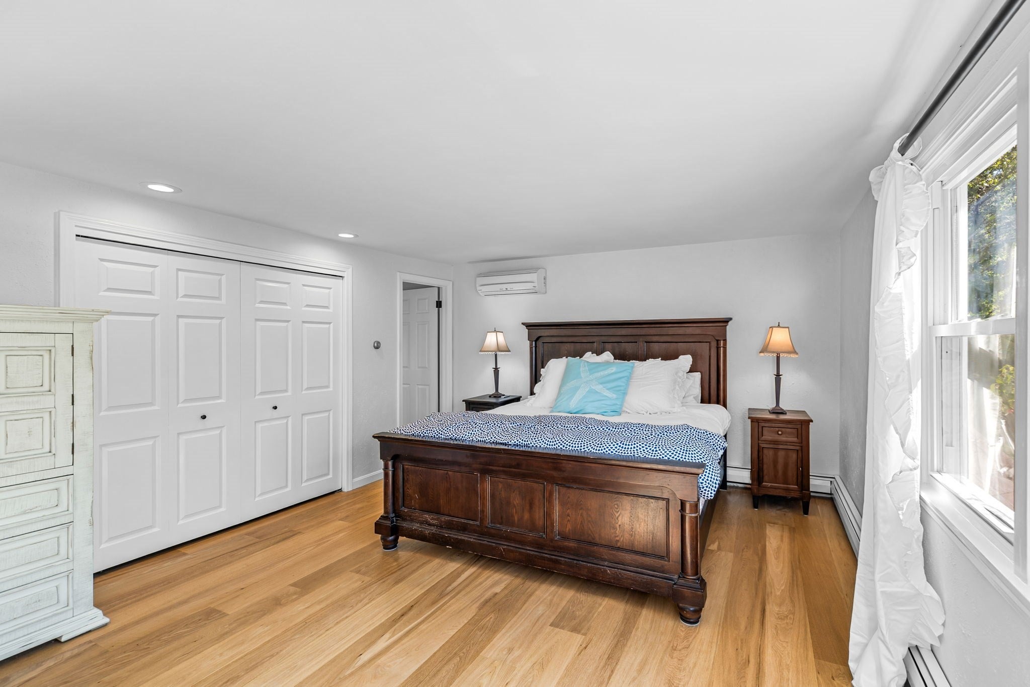65 Rivers Edge Rd, Falmouth, MA, 65 Rivers Edge Rd, Falmouth, MA Photo #19
