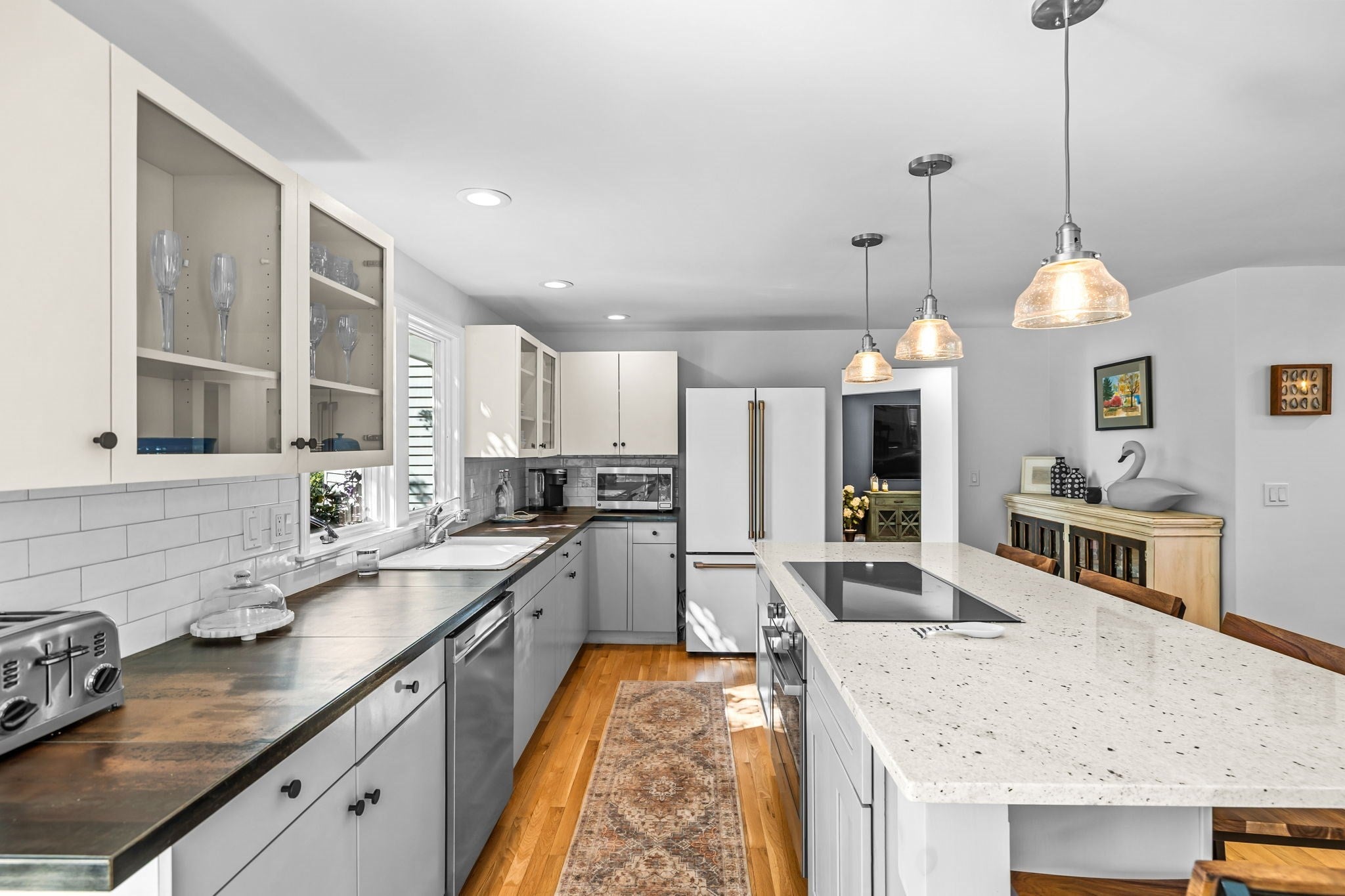 65 Rivers Edge Rd, Falmouth, MA, 65 Rivers Edge Rd, Falmouth, MA Photo #13