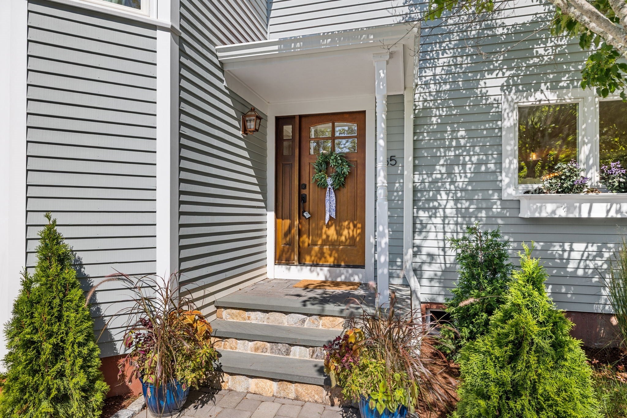 65 Rivers Edge Rd, Falmouth, MA, 65 Rivers Edge Rd, Falmouth, MA Photo #4