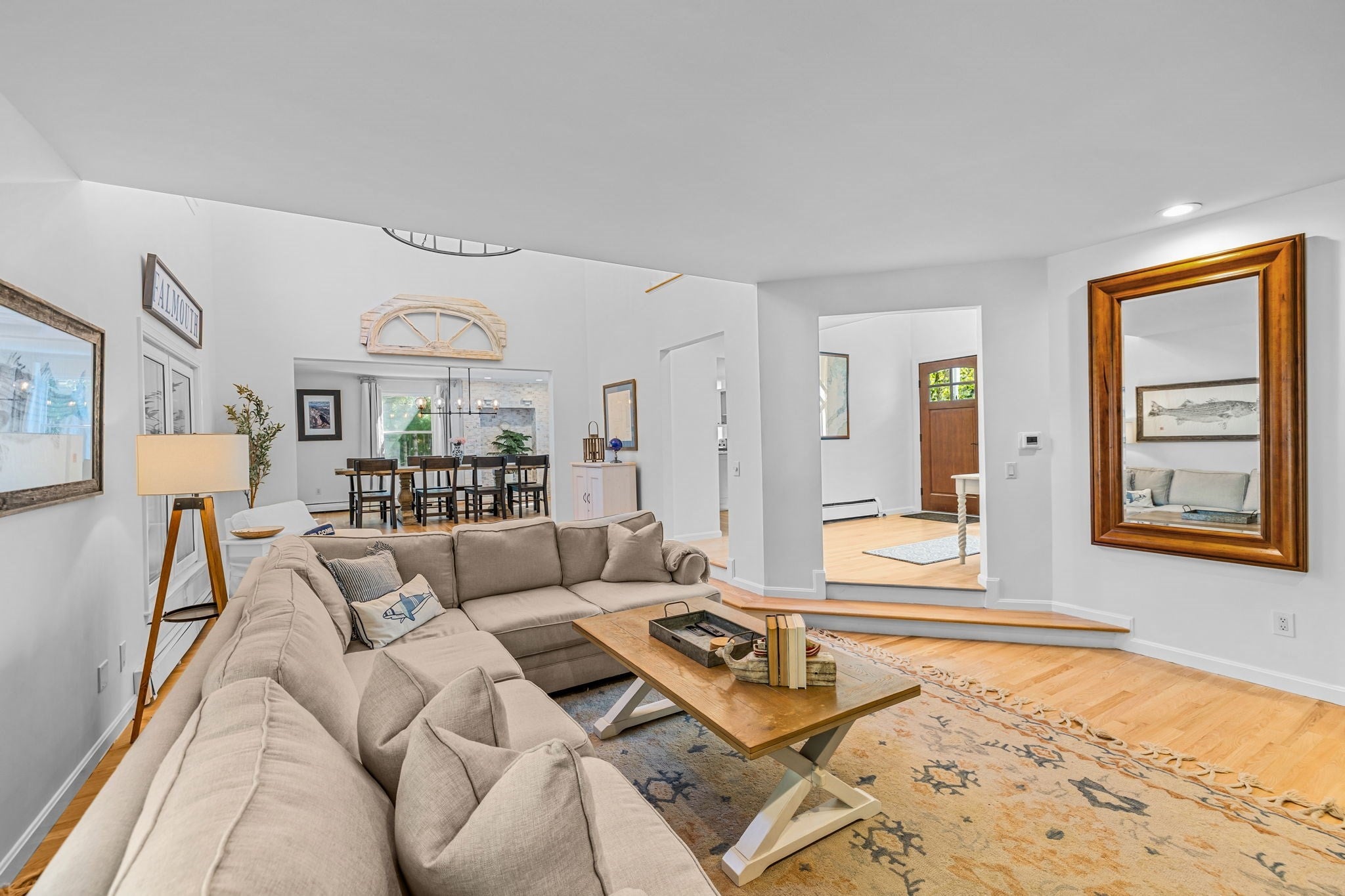 65 Rivers Edge Rd, Falmouth, MA, 65 Rivers Edge Rd, Falmouth, MA Photo #9