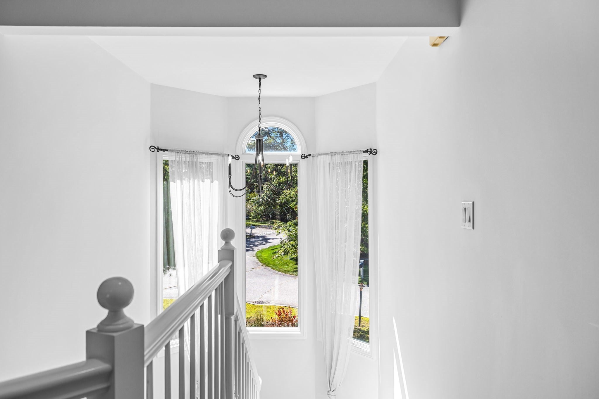65 Rivers Edge Rd, Falmouth, MA, 65 Rivers Edge Rd, Falmouth, MA Photo #17