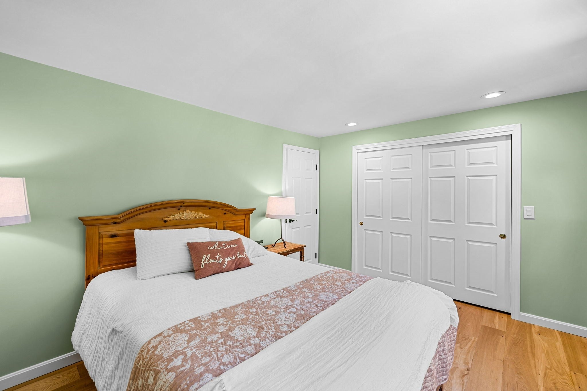 65 Rivers Edge Rd, Falmouth, MA, 65 Rivers Edge Rd, Falmouth, MA Photo #26
