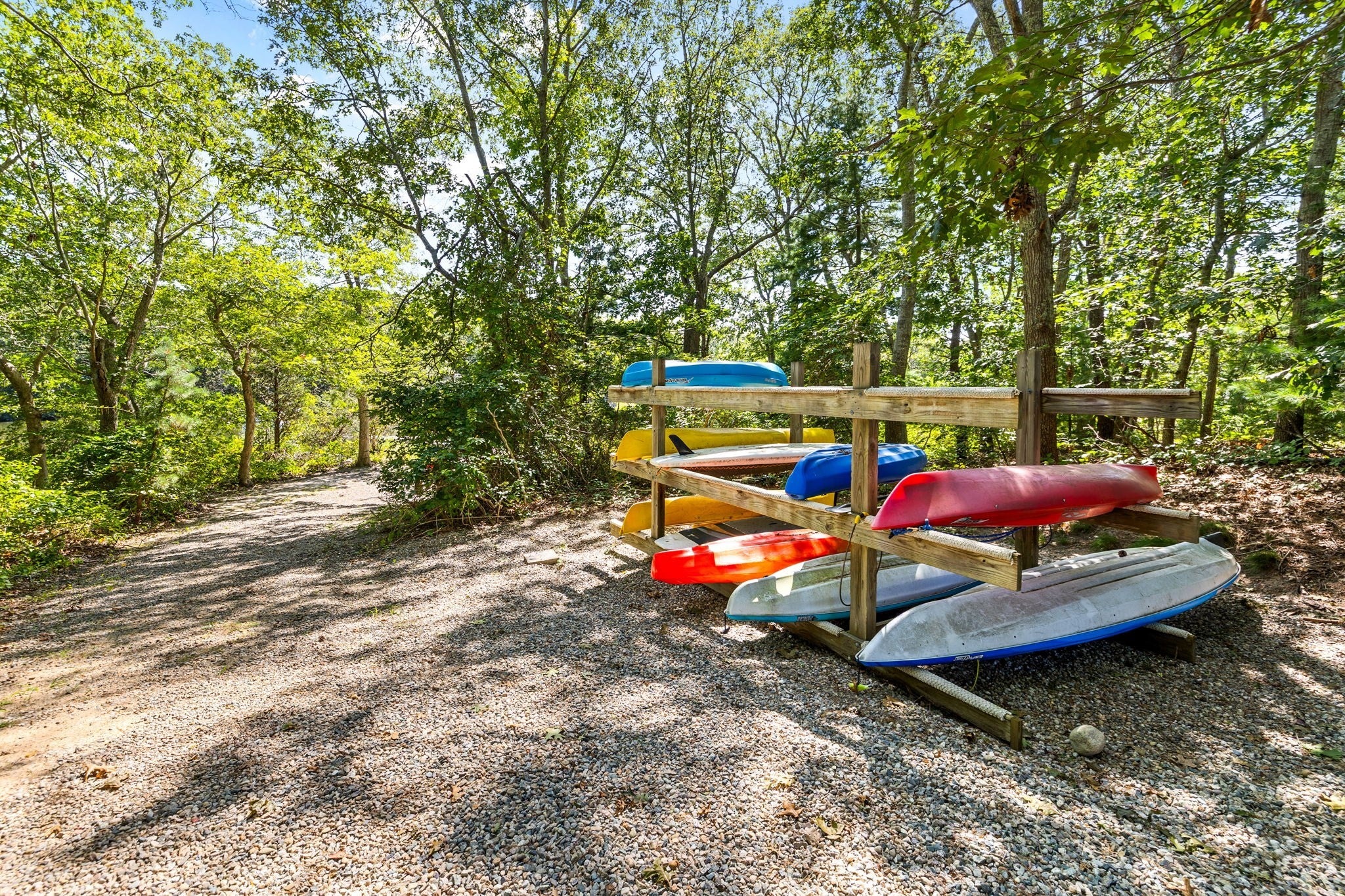 65 Rivers Edge Rd, Falmouth, MA, 65 Rivers Edge Rd, Falmouth, MA Photo #38