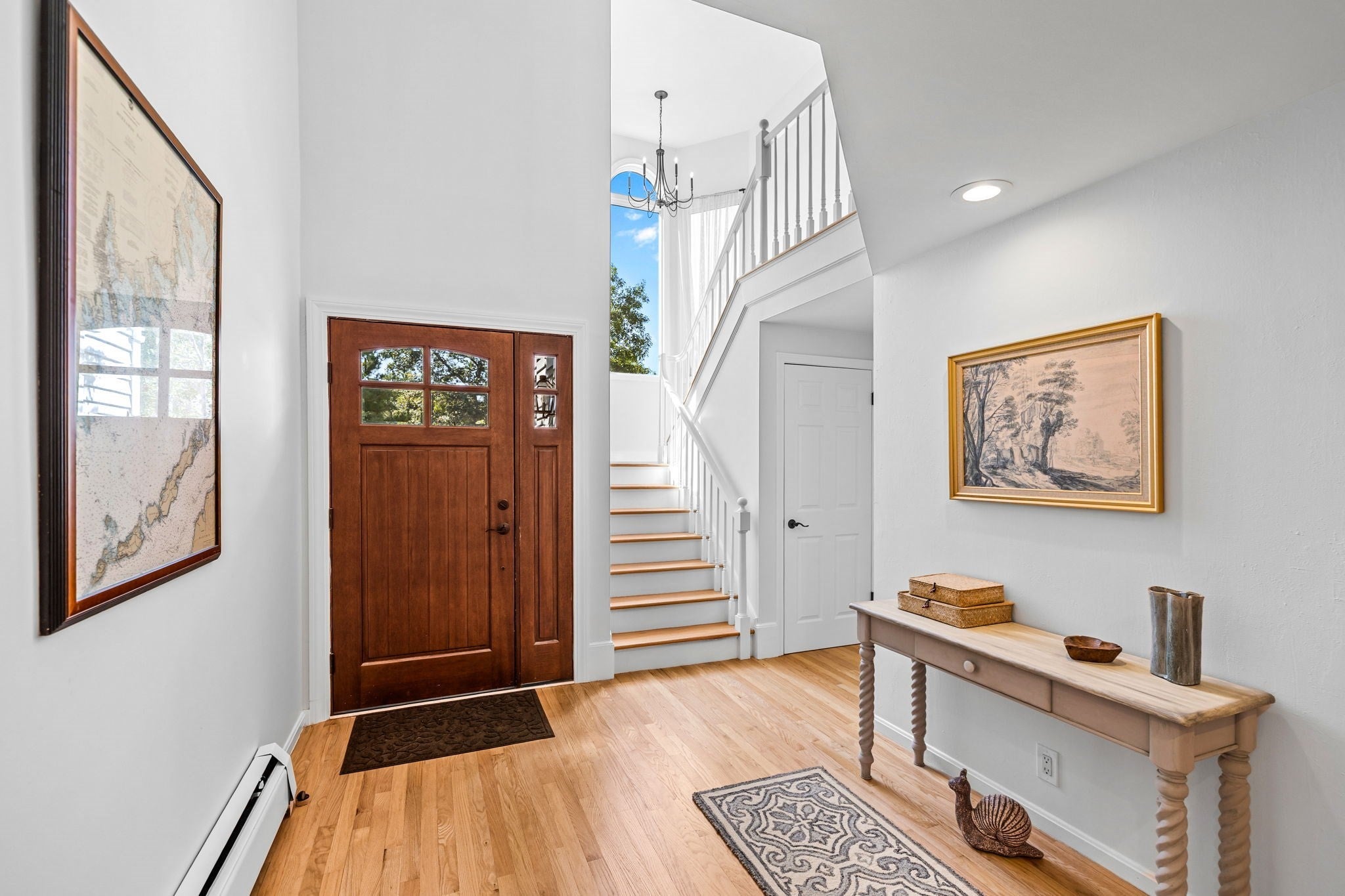 65 Rivers Edge Rd, Falmouth, MA, 65 Rivers Edge Rd, Falmouth, MA Photo #6