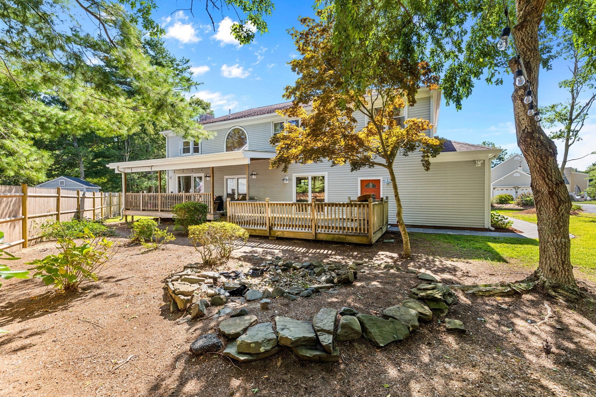 65 Rivers Edge Rd, Falmouth, MA, 65 Rivers Edge Rd, Falmouth, MA Photo #5