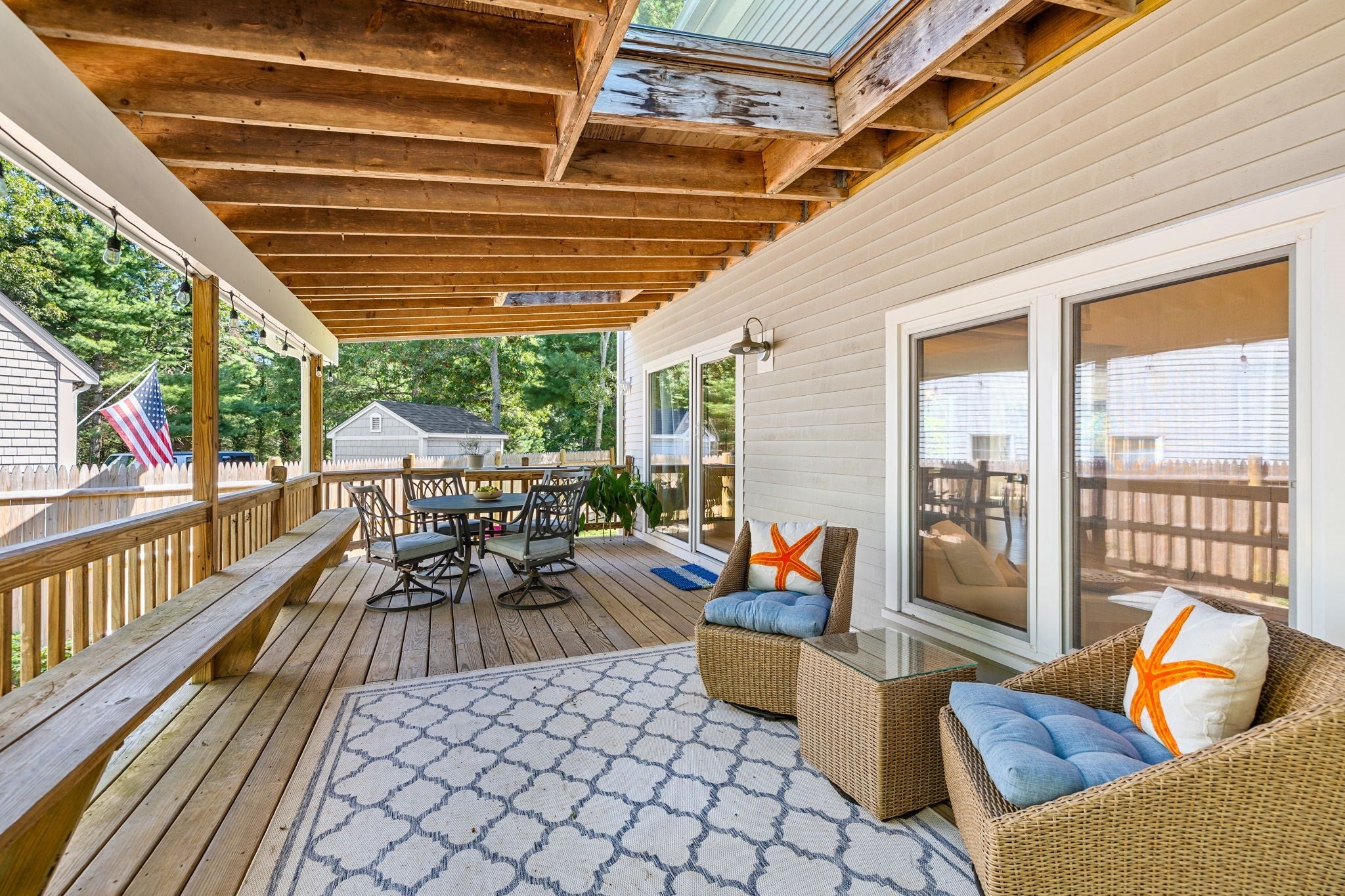 65 Rivers Edge Rd, Falmouth, MA, 65 Rivers Edge Rd, Falmouth, MA Photo #32