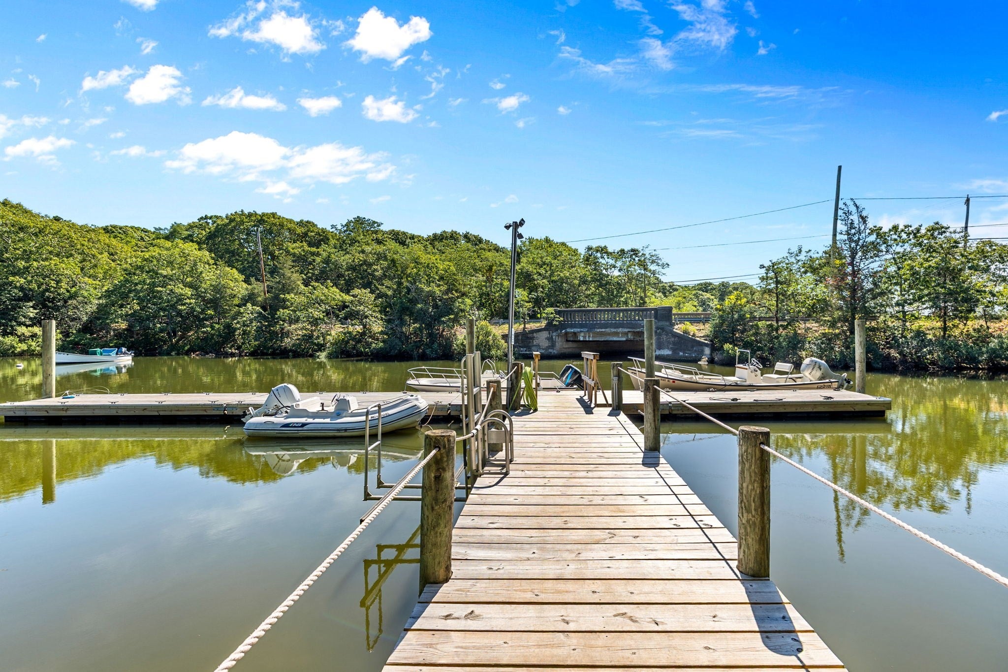 65 Rivers Edge Rd, Falmouth, MA, 65 Rivers Edge Rd, Falmouth, MA Photo #37