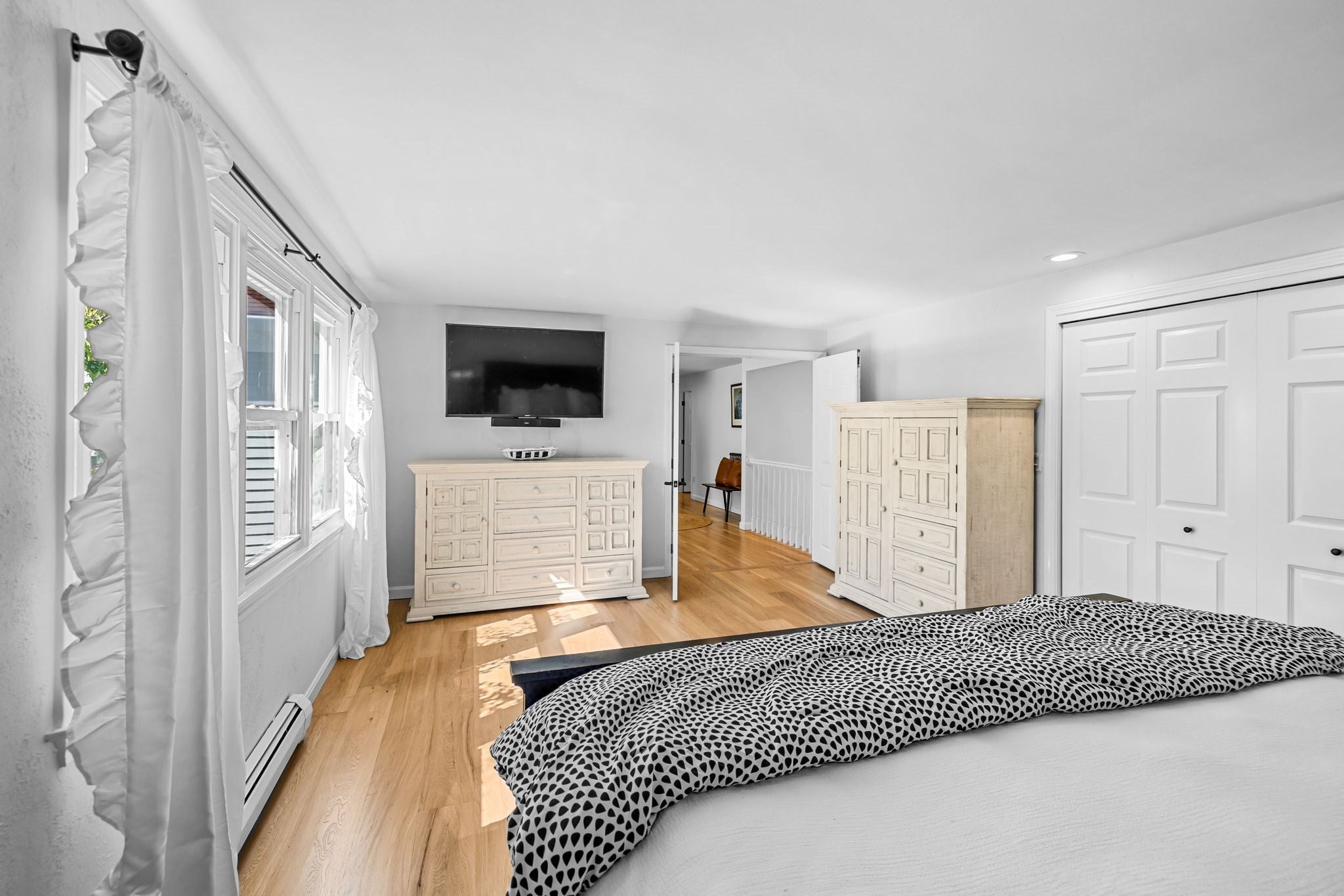 65 Rivers Edge Rd, Falmouth, MA, 65 Rivers Edge Rd, Falmouth, MA Photo #20