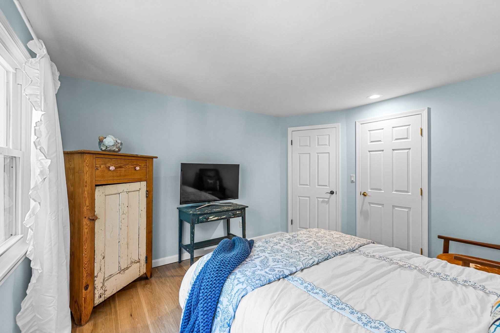 65 Rivers Edge Rd, Falmouth, MA, 65 Rivers Edge Rd, Falmouth, MA Photo #25