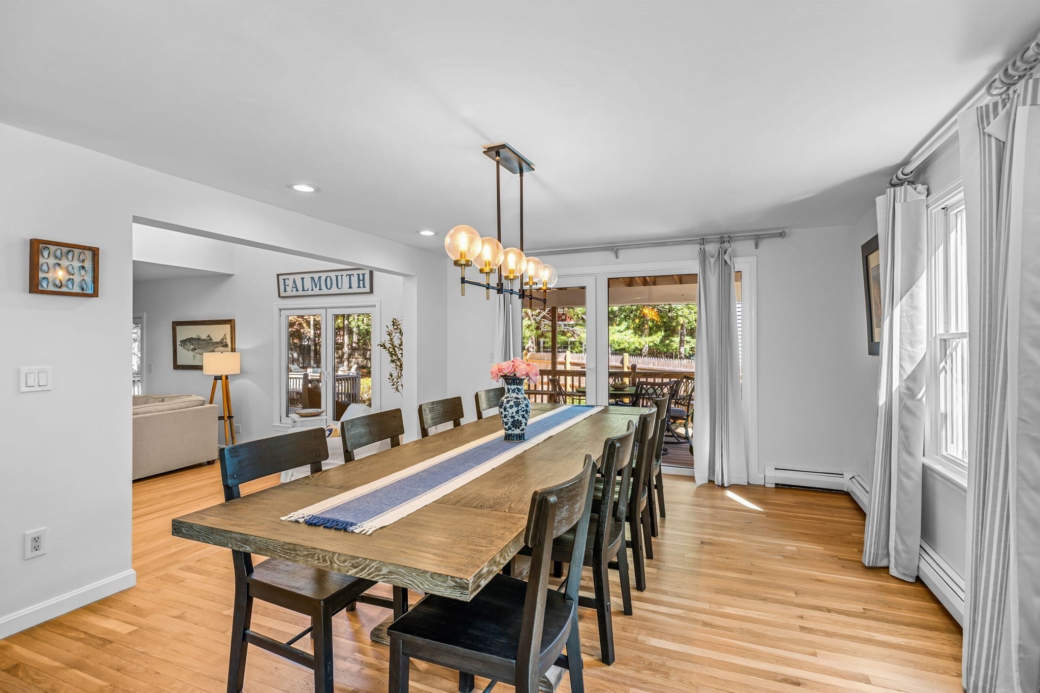 65 Rivers Edge Rd, Falmouth, MA, 65 Rivers Edge Rd, Falmouth, MA Photo #11