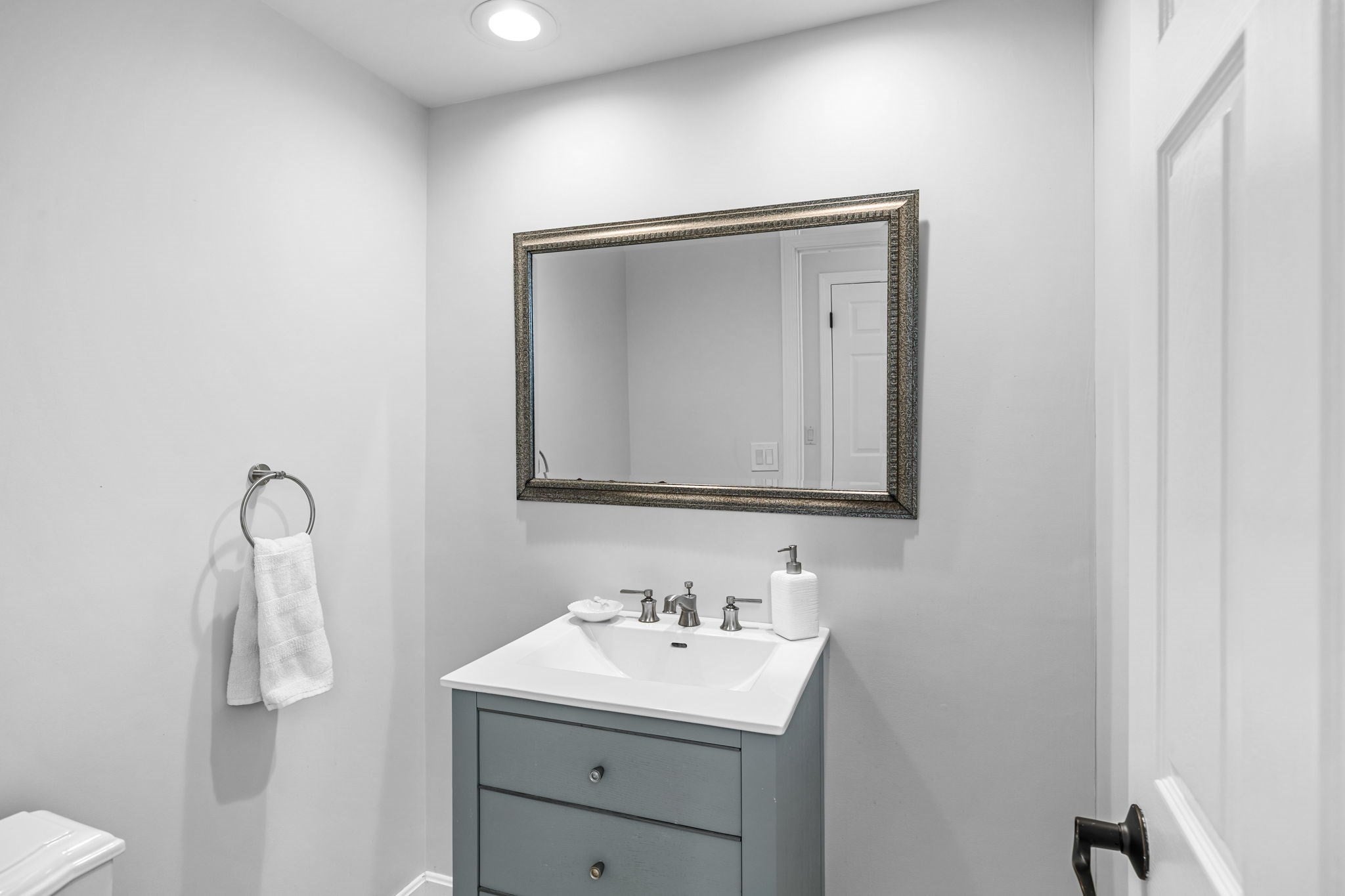 65 Rivers Edge Rd, Falmouth, MA, 65 Rivers Edge Rd, Falmouth, MA Photo #16