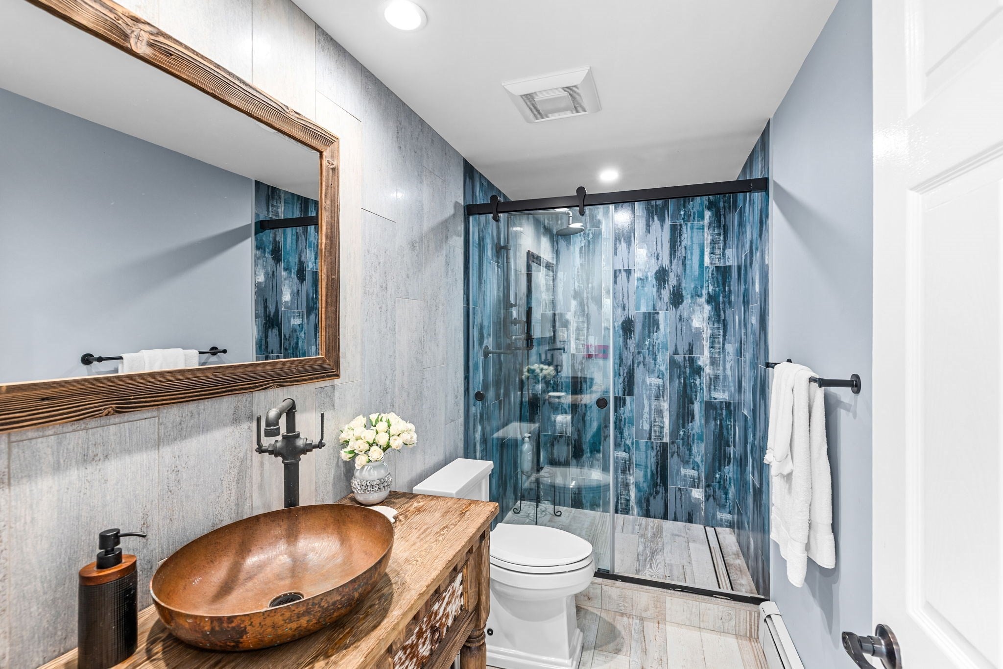 65 Rivers Edge Rd, Falmouth, MA, 65 Rivers Edge Rd, Falmouth, MA Photo #22