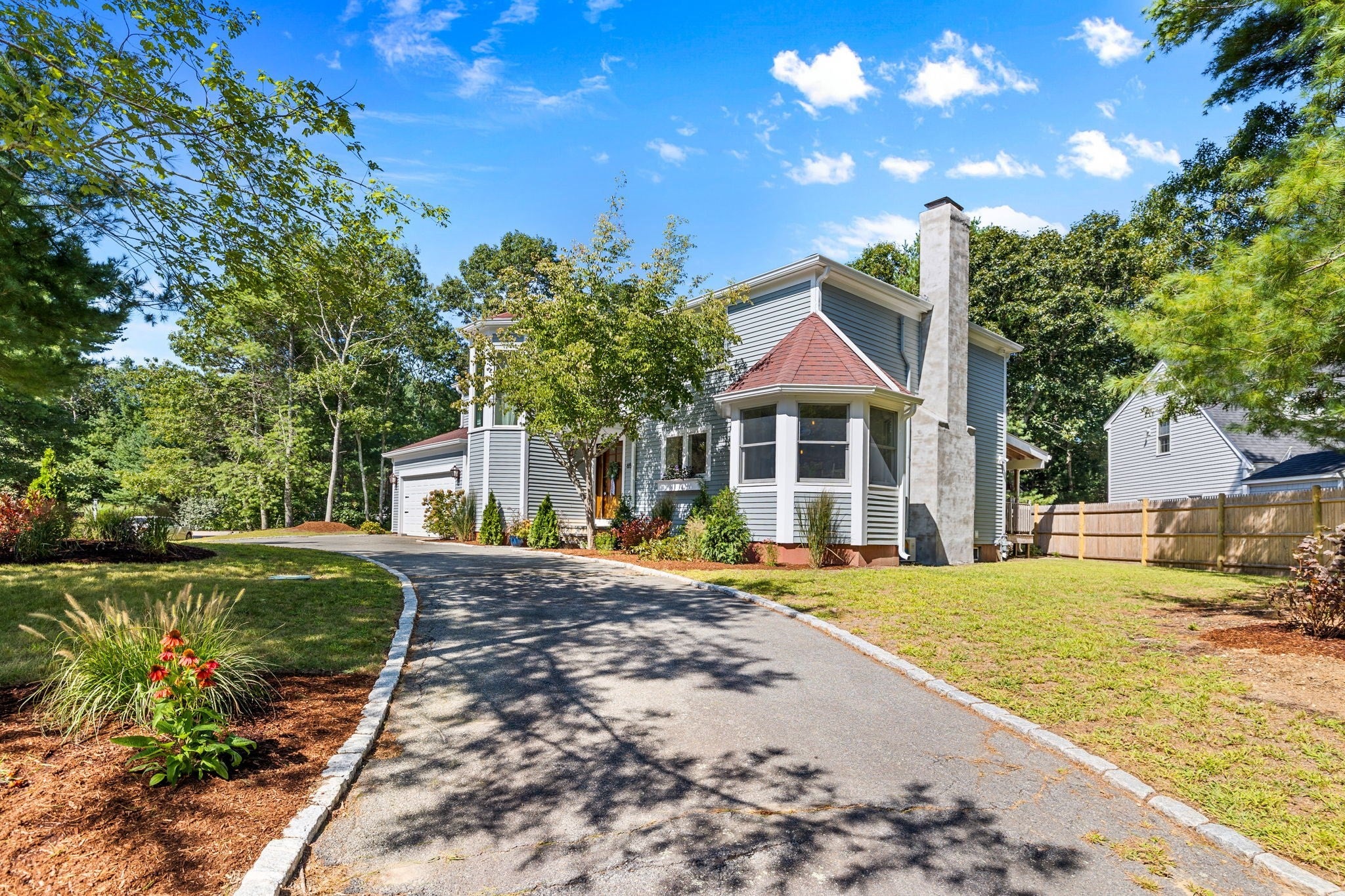 65 Rivers Edge Rd, Falmouth, MA, 65 Rivers Edge Rd, Falmouth, MA Photo #3