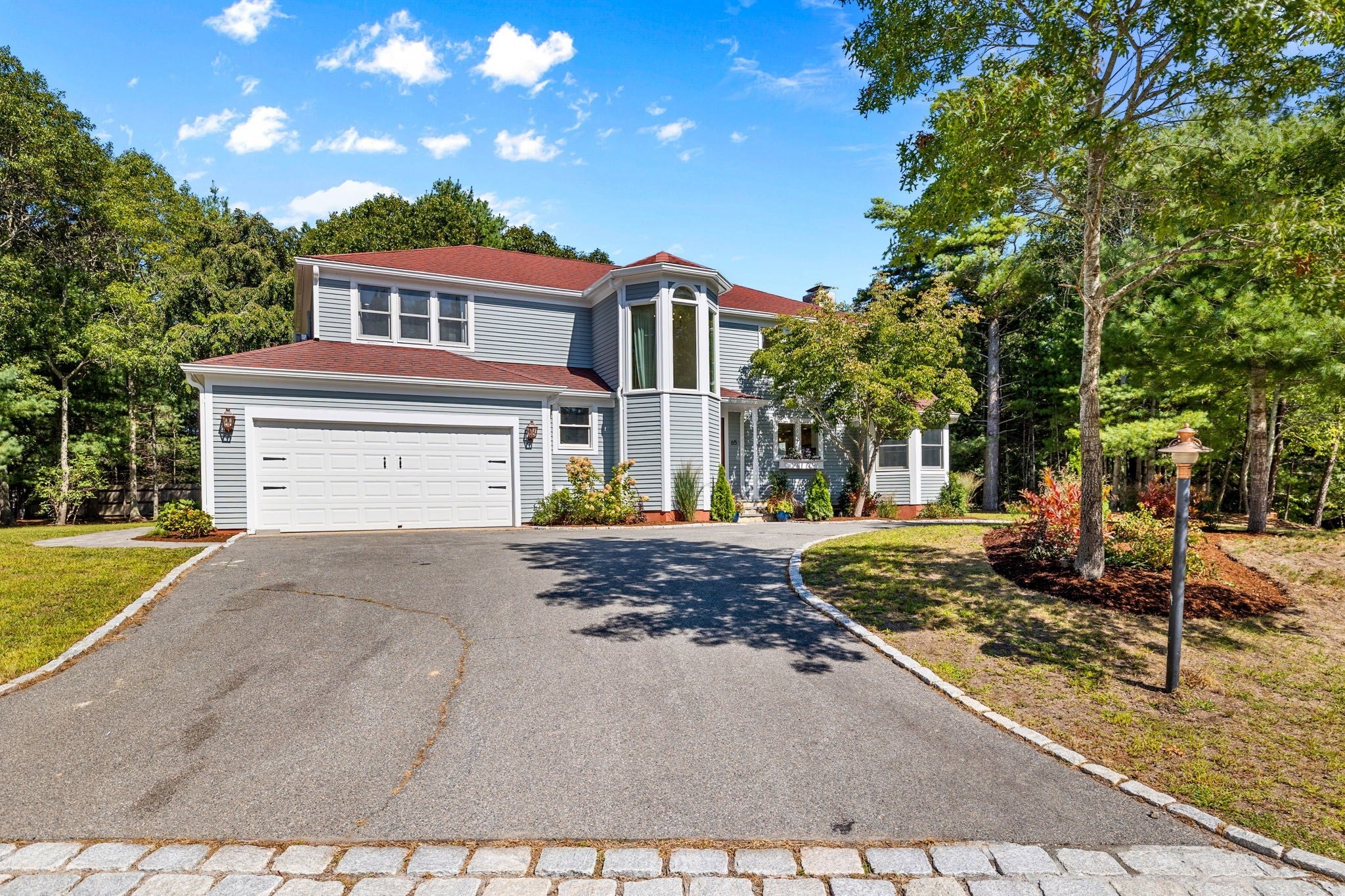 65 Rivers Edge Rd, Falmouth, MA, 65 Rivers Edge Rd, Falmouth, MA Photo #2