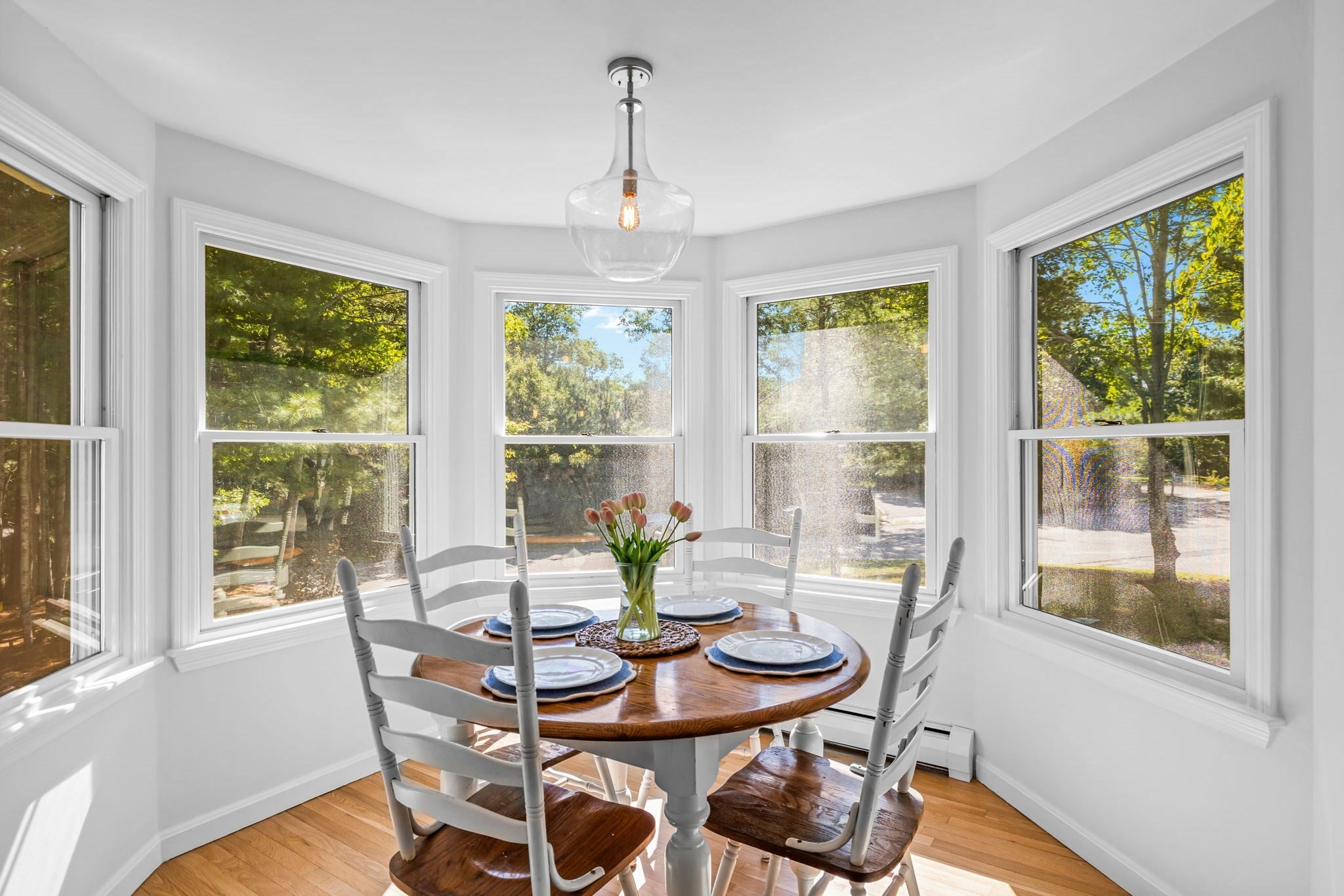 65 Rivers Edge Rd, Falmouth, MA, 65 Rivers Edge Rd, Falmouth, MA Photo #14