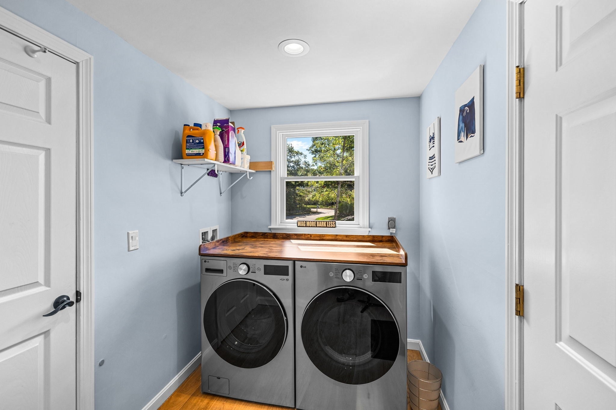 65 Rivers Edge Rd, Falmouth, MA, 65 Rivers Edge Rd, Falmouth, MA Photo #27