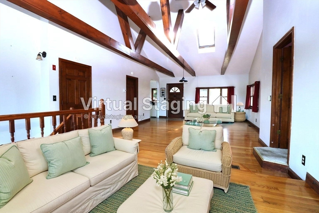 49 Lake View Rd