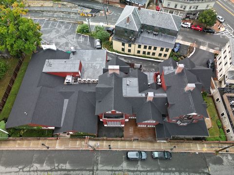 5 Pleasant Street 108 Methuen MA 01844