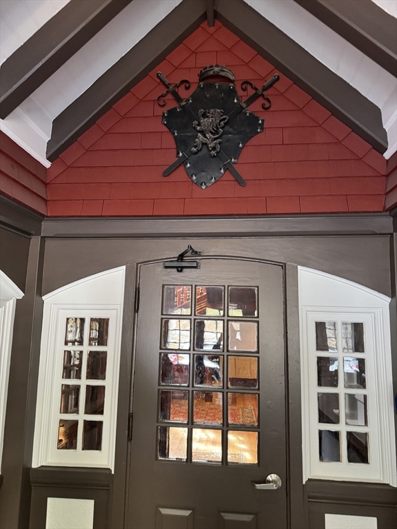 5 Pleasant Street 108