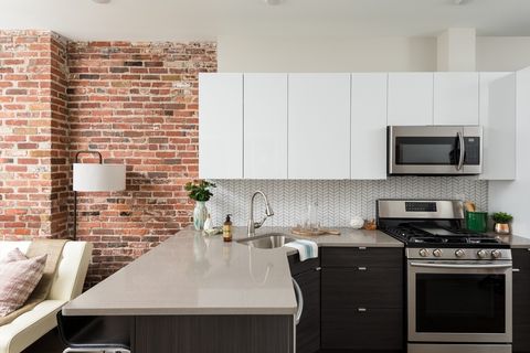 64 Frankfort St 6 Boston MA 02128