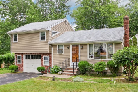 Featured picture for the property 73395426