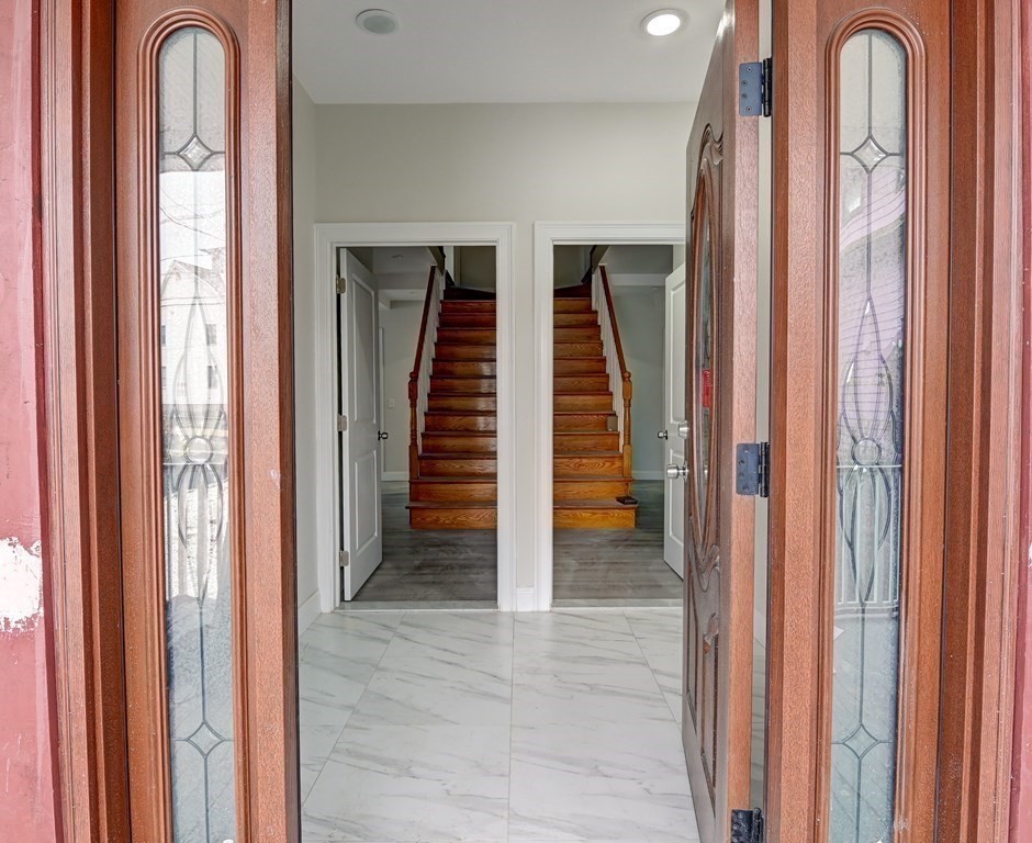37 Park St 1
