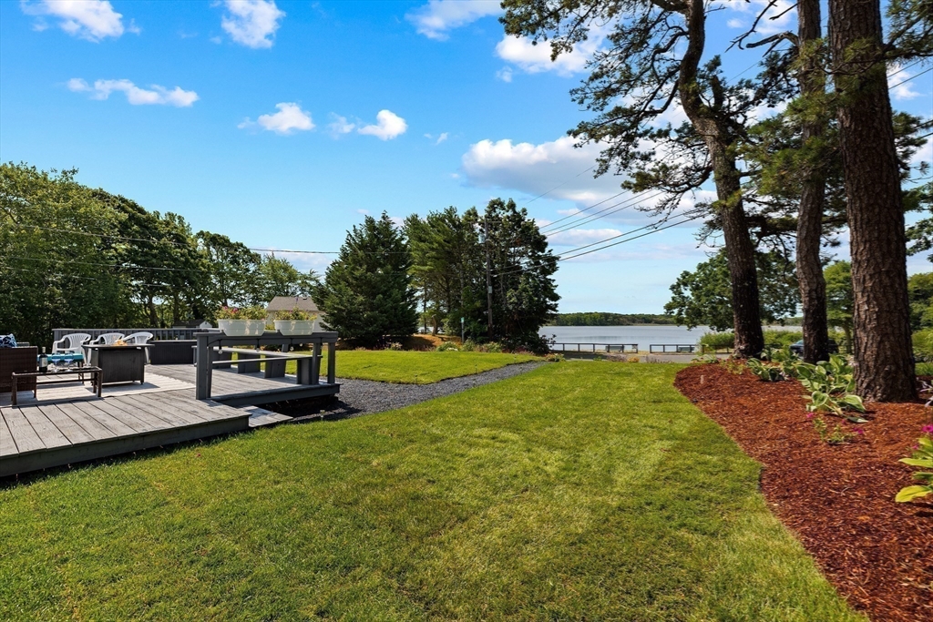 20 Robin Rd
