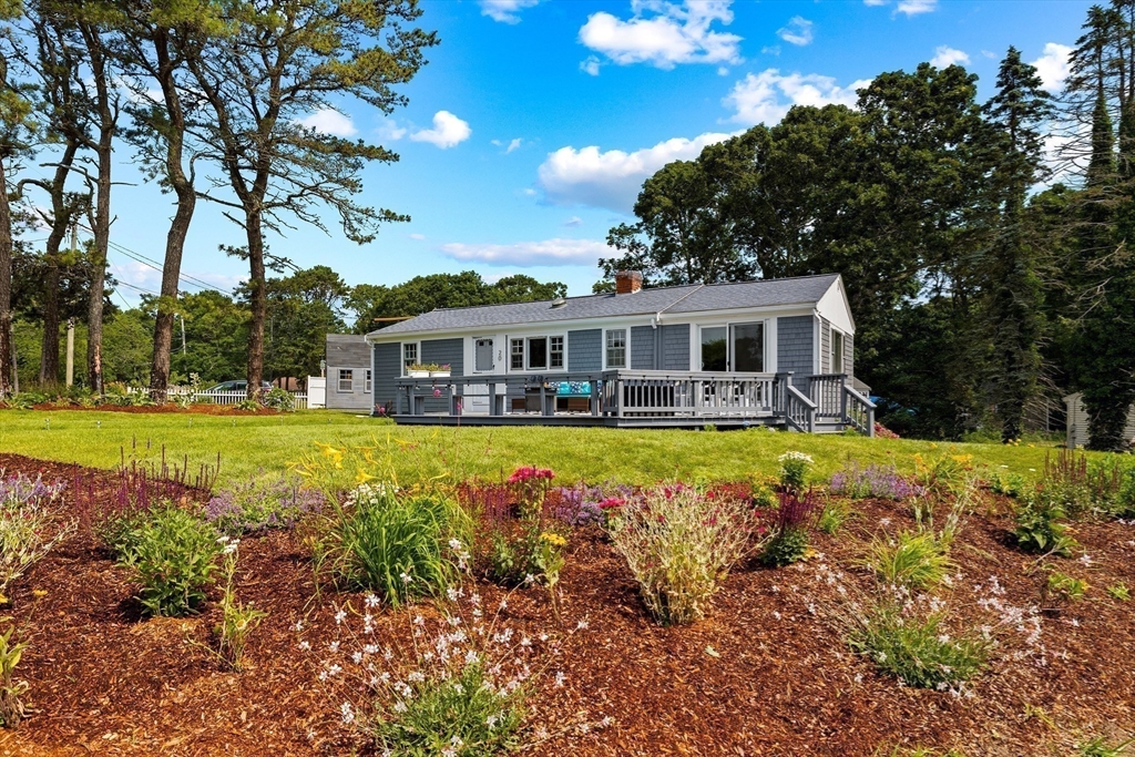 20 Robin Rd