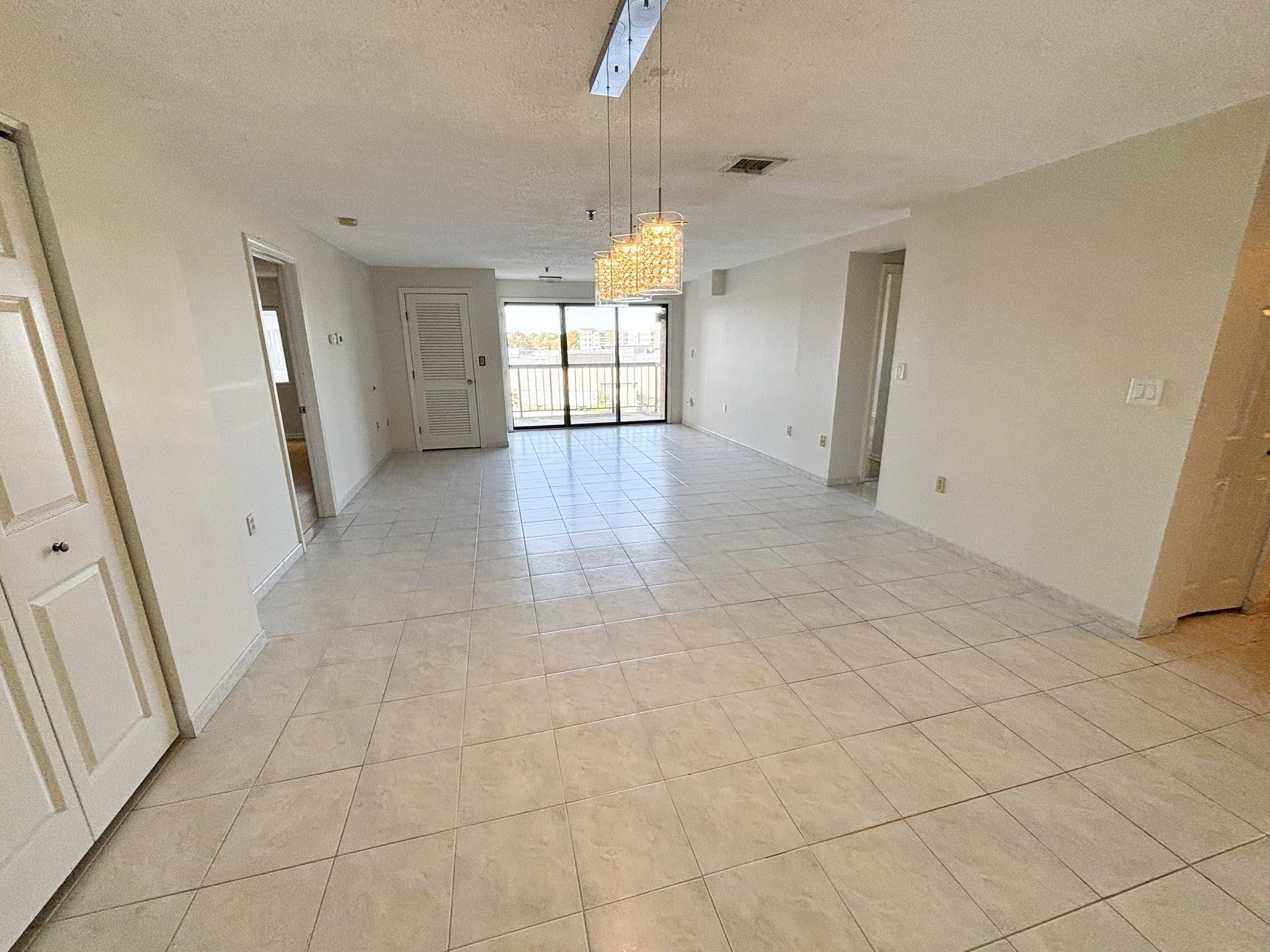 3920 Mystic Valley Parkway 410