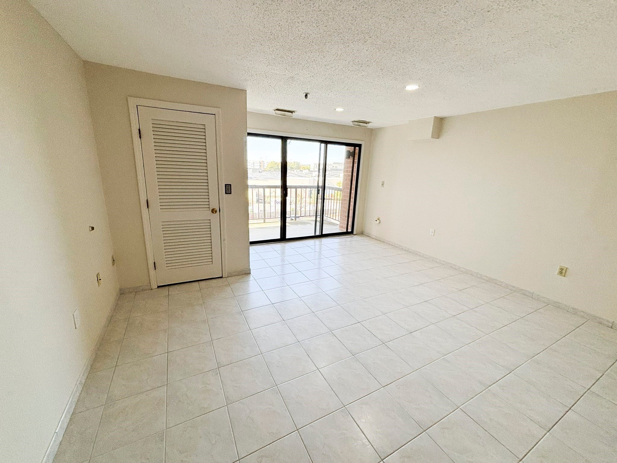 3920 Mystic Valley Parkway #410, Medford, MA, 3920 Mystic Valley Parkway #410, Medford, MA Photo #7