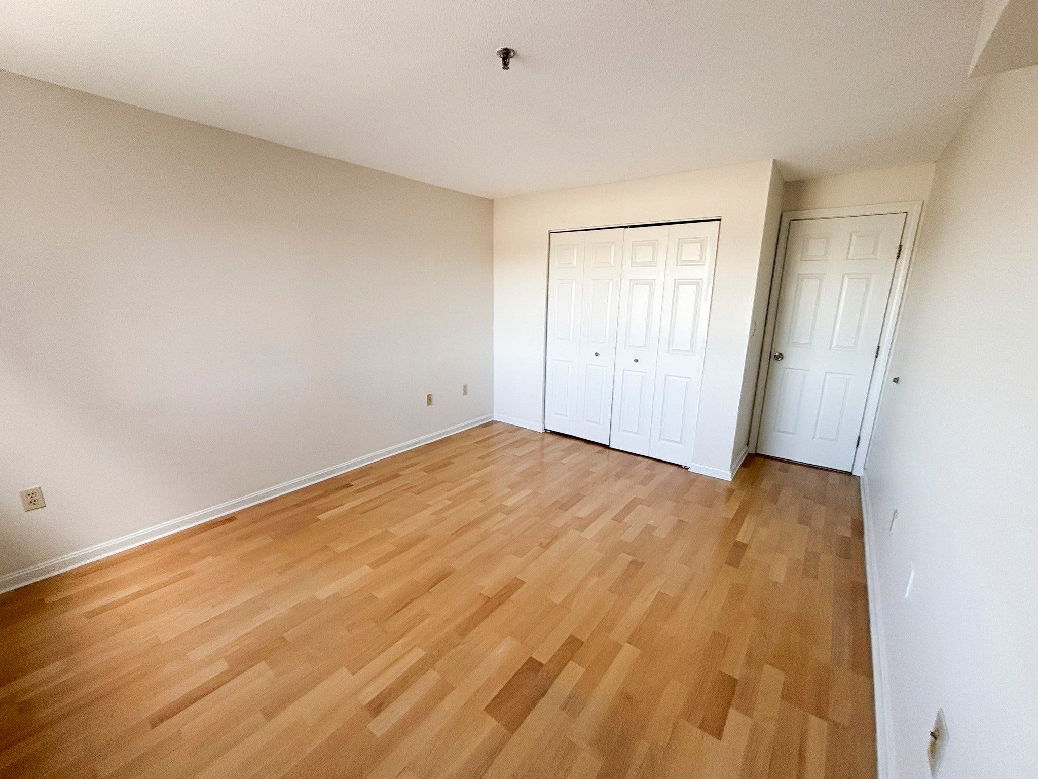 3920 Mystic Valley Parkway #410, Medford, MA, 3920 Mystic Valley Parkway #410, Medford, MA Photo #10