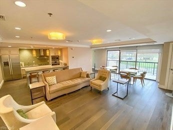3920 Mystic Valley Parkway #410, Medford, MA Photo #21