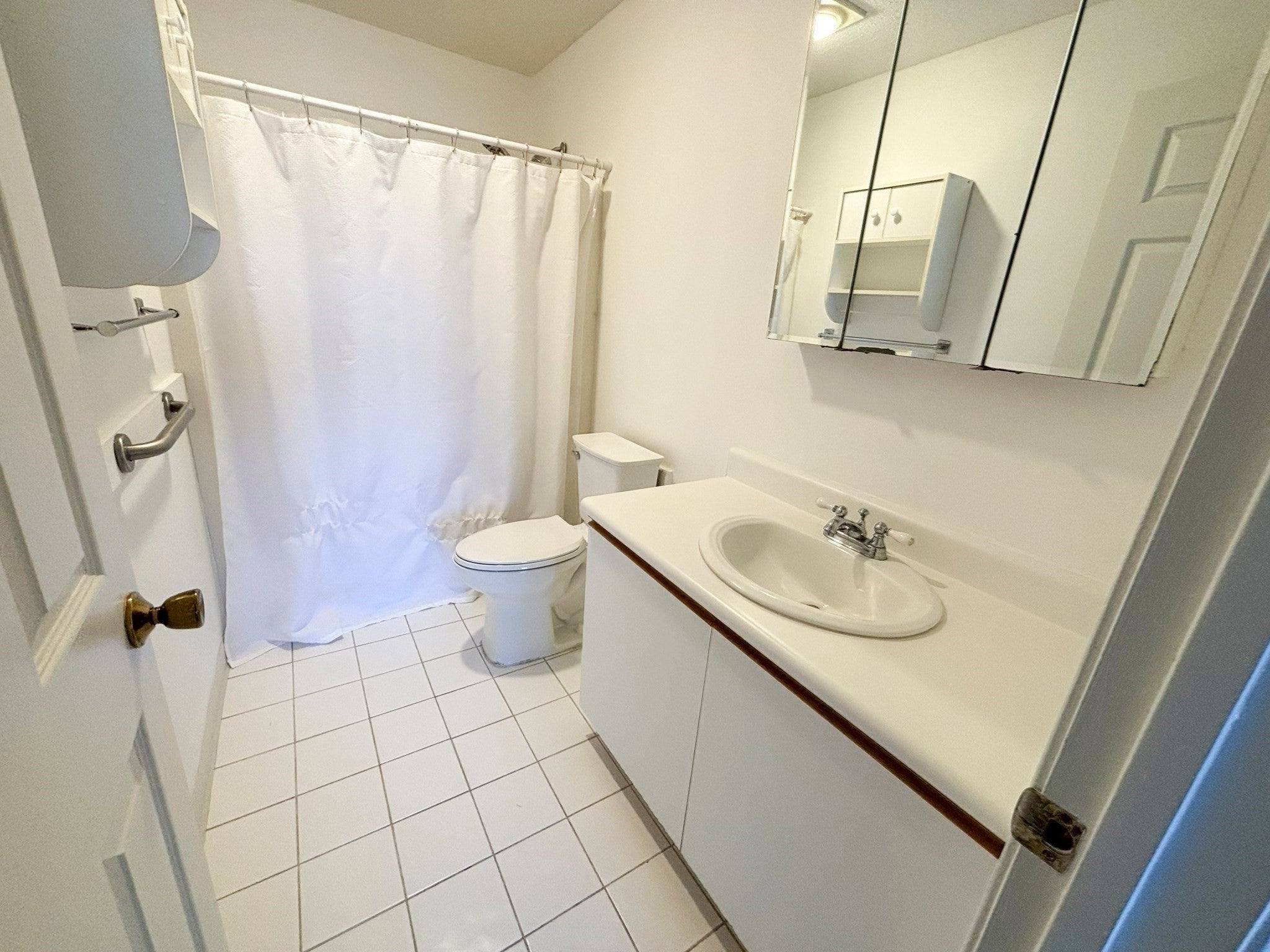 3920 Mystic Valley Parkway #410, Medford, MA, 3920 Mystic Valley Parkway #410, Medford, MA Photo #12