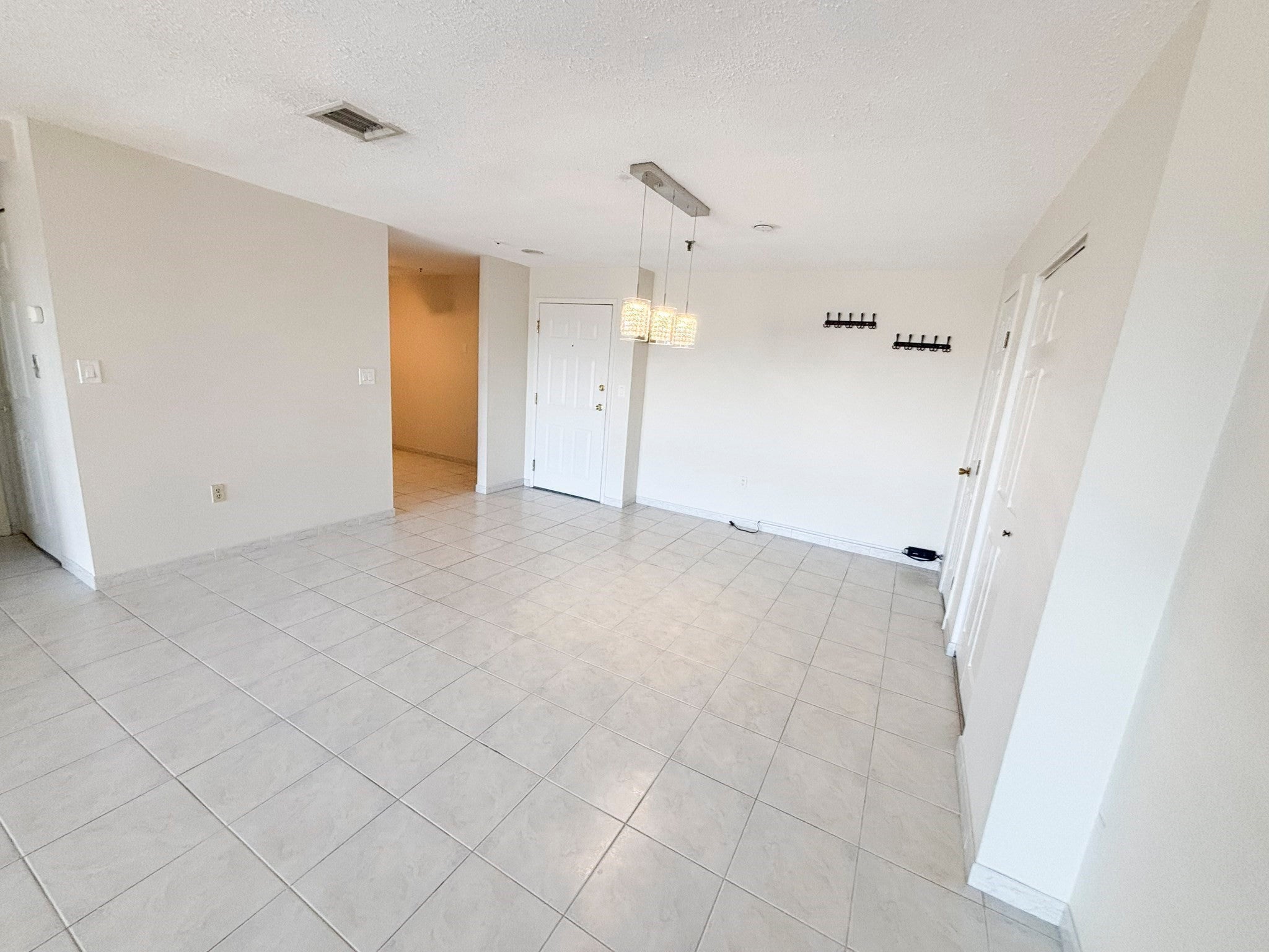 3920 Mystic Valley Parkway 410
