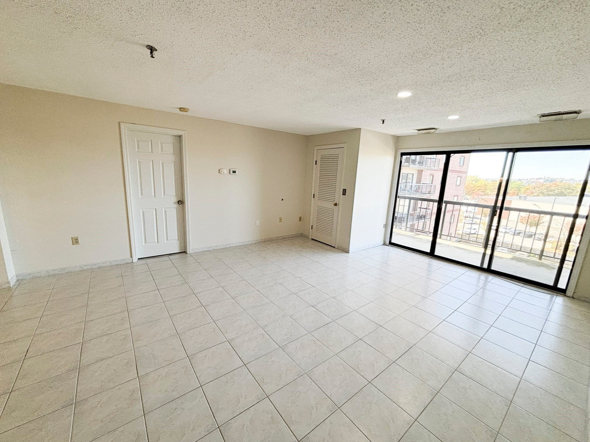 3920 Mystic Valley Parkway #410, Medford, MA, 3920 Mystic Valley Parkway #410, Medford, MA Photo #6