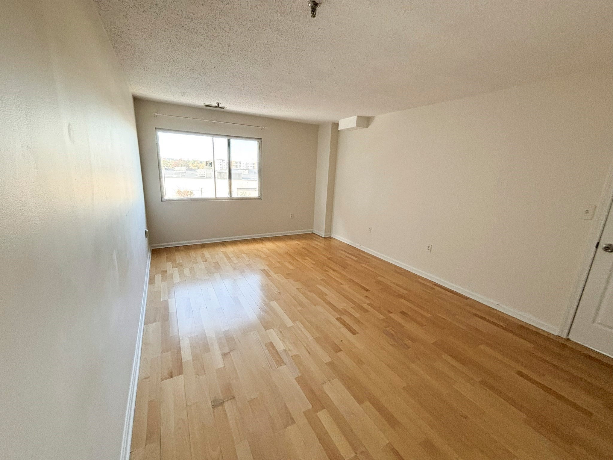 3920 Mystic Valley Parkway #410, Medford, MA, 3920 Mystic Valley Parkway #410, Medford, MA Photo #11