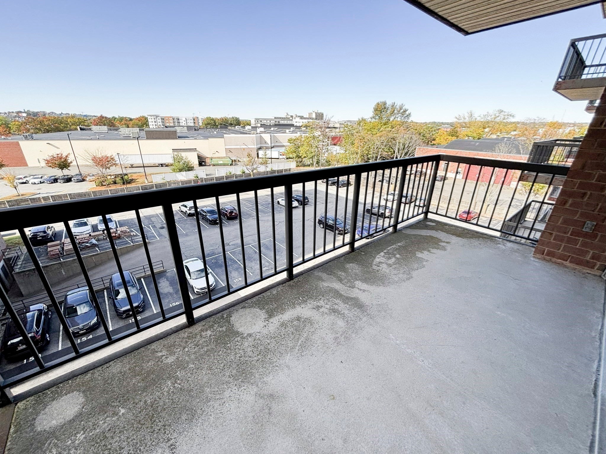 3920 Mystic Valley Parkway #410, Medford, MA, 3920 Mystic Valley Parkway #410, Medford, MA Photo #15