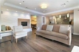3920 Mystic Valley Parkway #410, Medford, MA, 3920 Mystic Valley Parkway #410, Medford, MA Photo #19