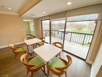 3920 Mystic Valley Parkway #410, Medford, MA Photo #23