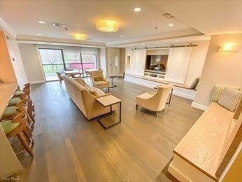 3920 Mystic Valley Parkway #410, Medford, MA Photo #22