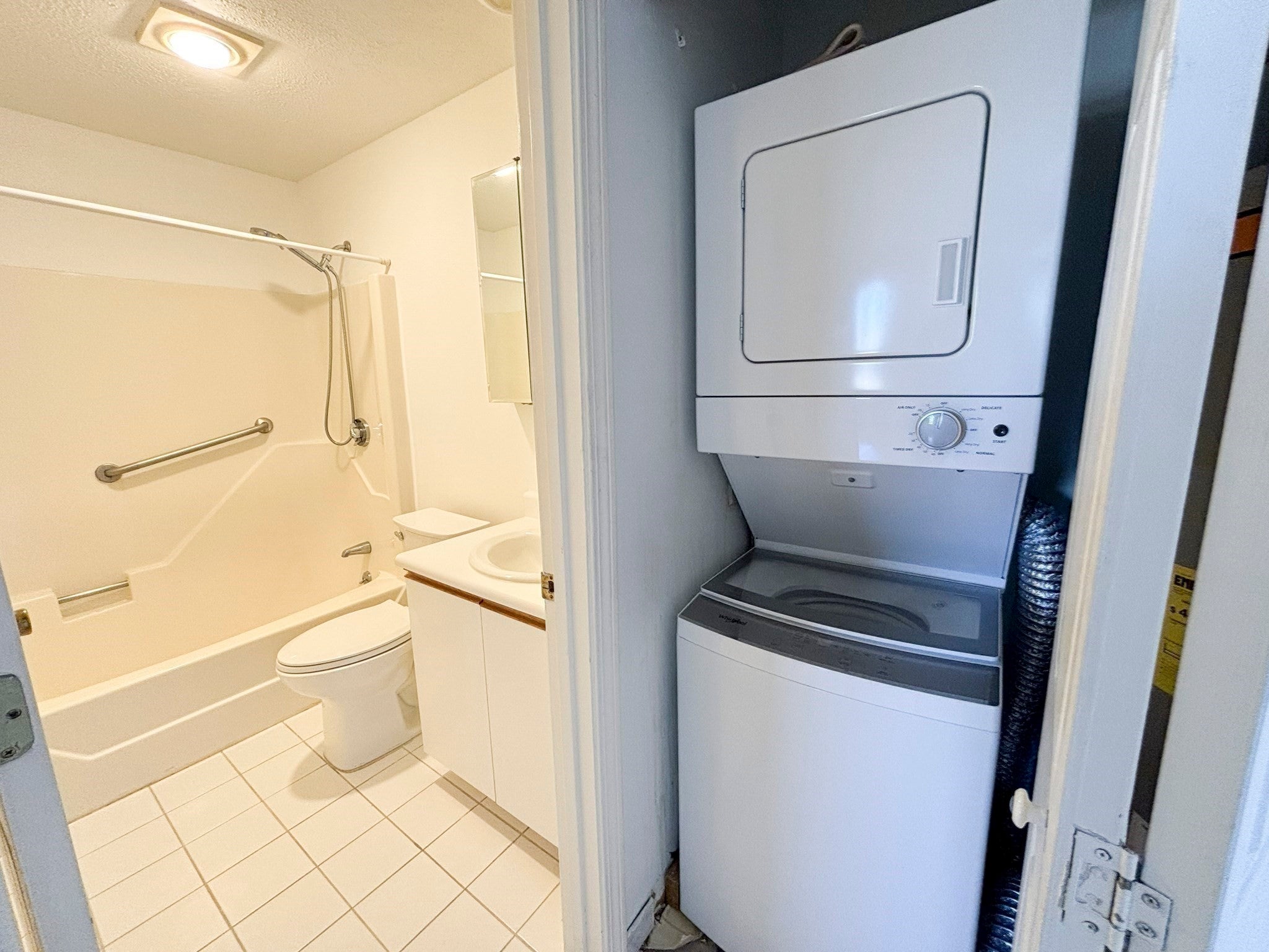 3920 Mystic Valley Parkway #410, Medford, MA, 3920 Mystic Valley Parkway #410, Medford, MA Photo #9