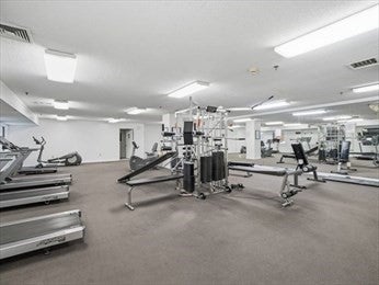 3920 Mystic Valley Parkway #410, Medford, MA Photo #17