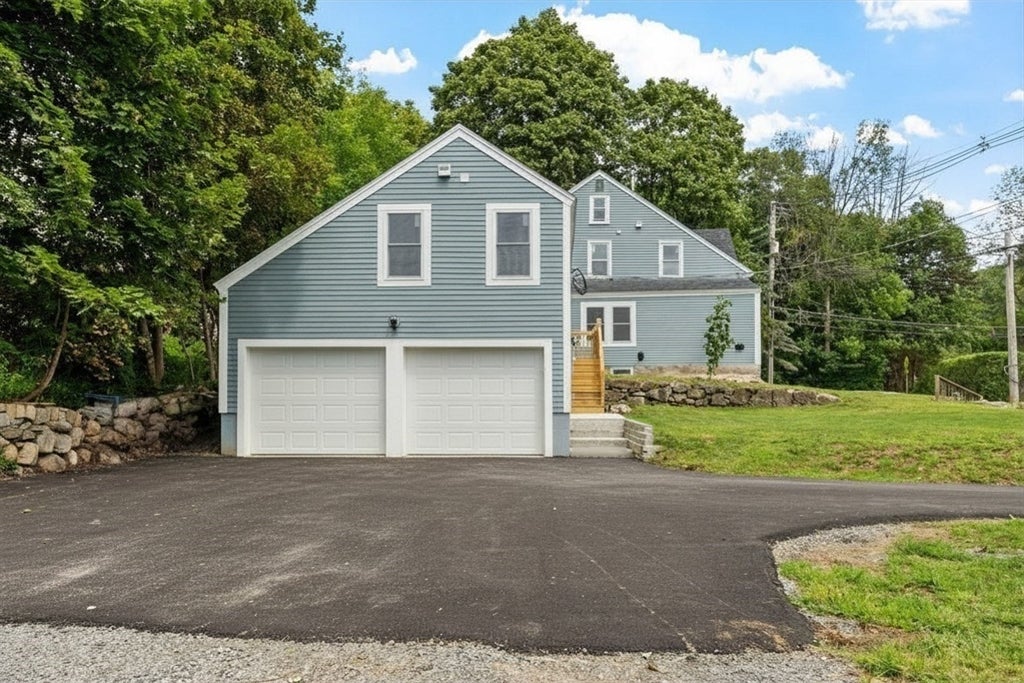 25 Main St, Ashburnham, MA, 25 Main St, Ashburnham, MA Photo #38