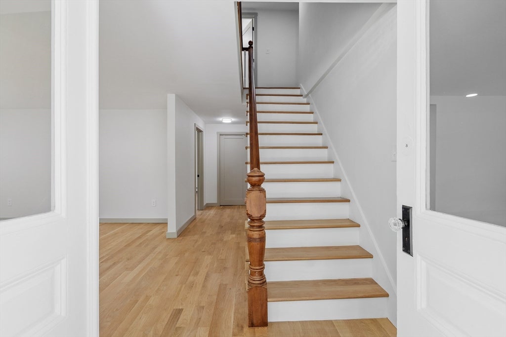 25 Main St, Ashburnham, MA, 25 Main St, Ashburnham, MA Photo #3