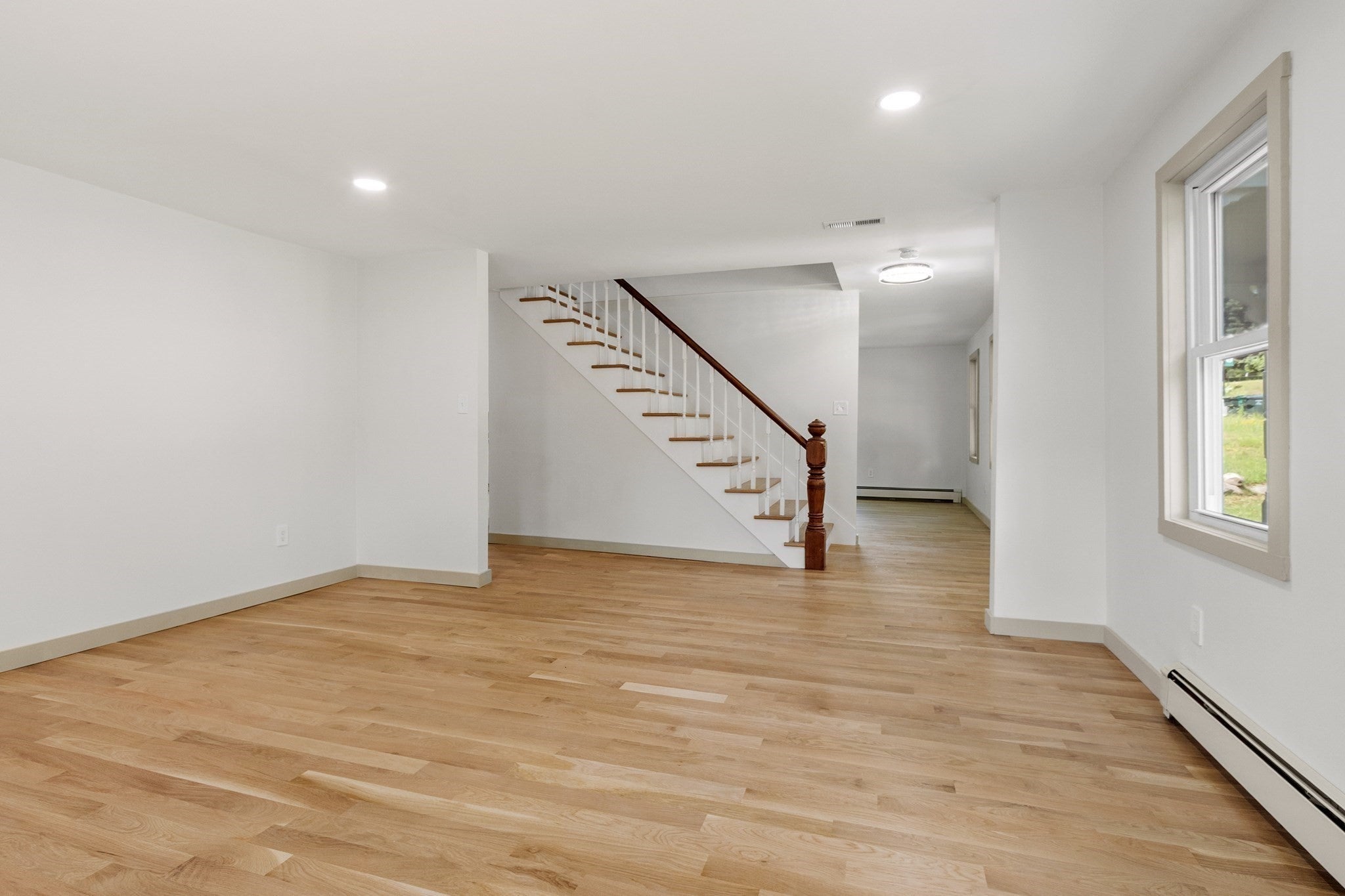 25 Main St, Ashburnham, MA, 25 Main St, Ashburnham, MA Photo #4